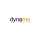 Dynamo Analytics logo